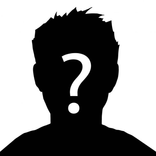 مين شبهك من مشاهير العرب