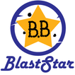 BB BlastStar