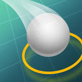 Ball Race simgesi