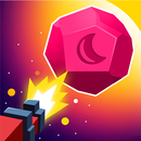Shoot The Answer APK