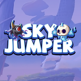 Sky Jumper simgesi