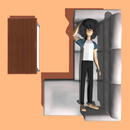 Sleep Please APK
