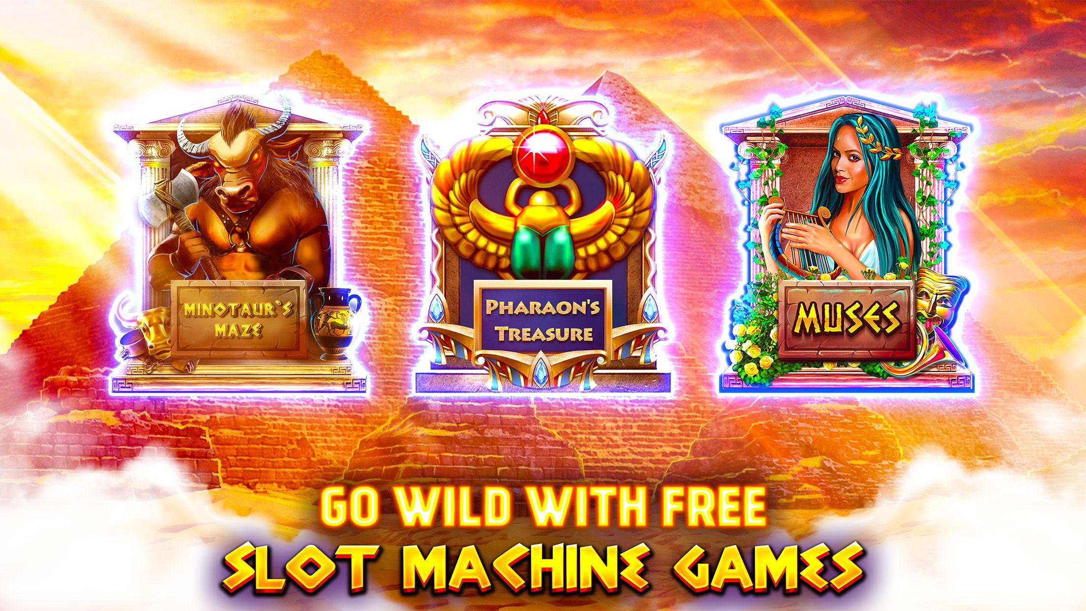 Free Casino Games Pharaoh Free Casino Games Pharaoh
