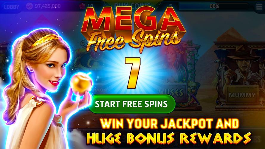mobile slots