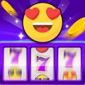 Spin Go 2