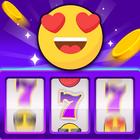 Spin Go 2 icon