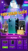 Spin Go 2 screenshot 1