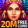 Slots Spirits Casino