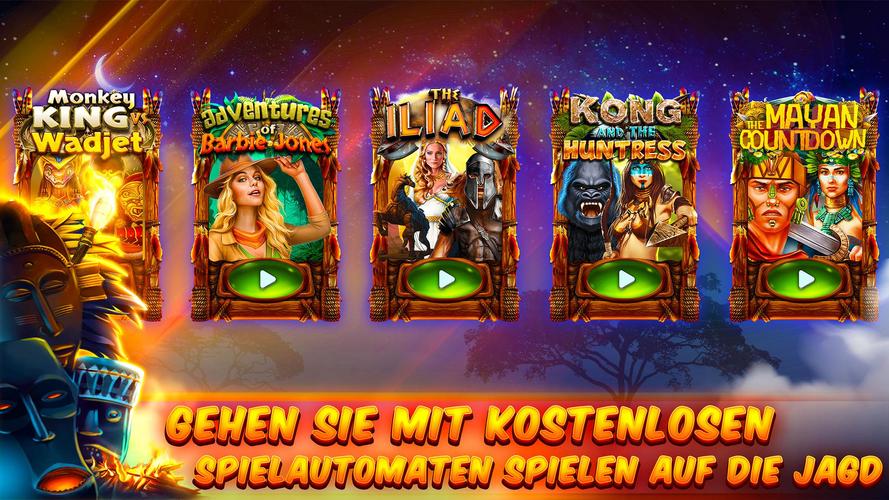 bestes online poker portal echtgeld twin casino bonus ohne einzahlung