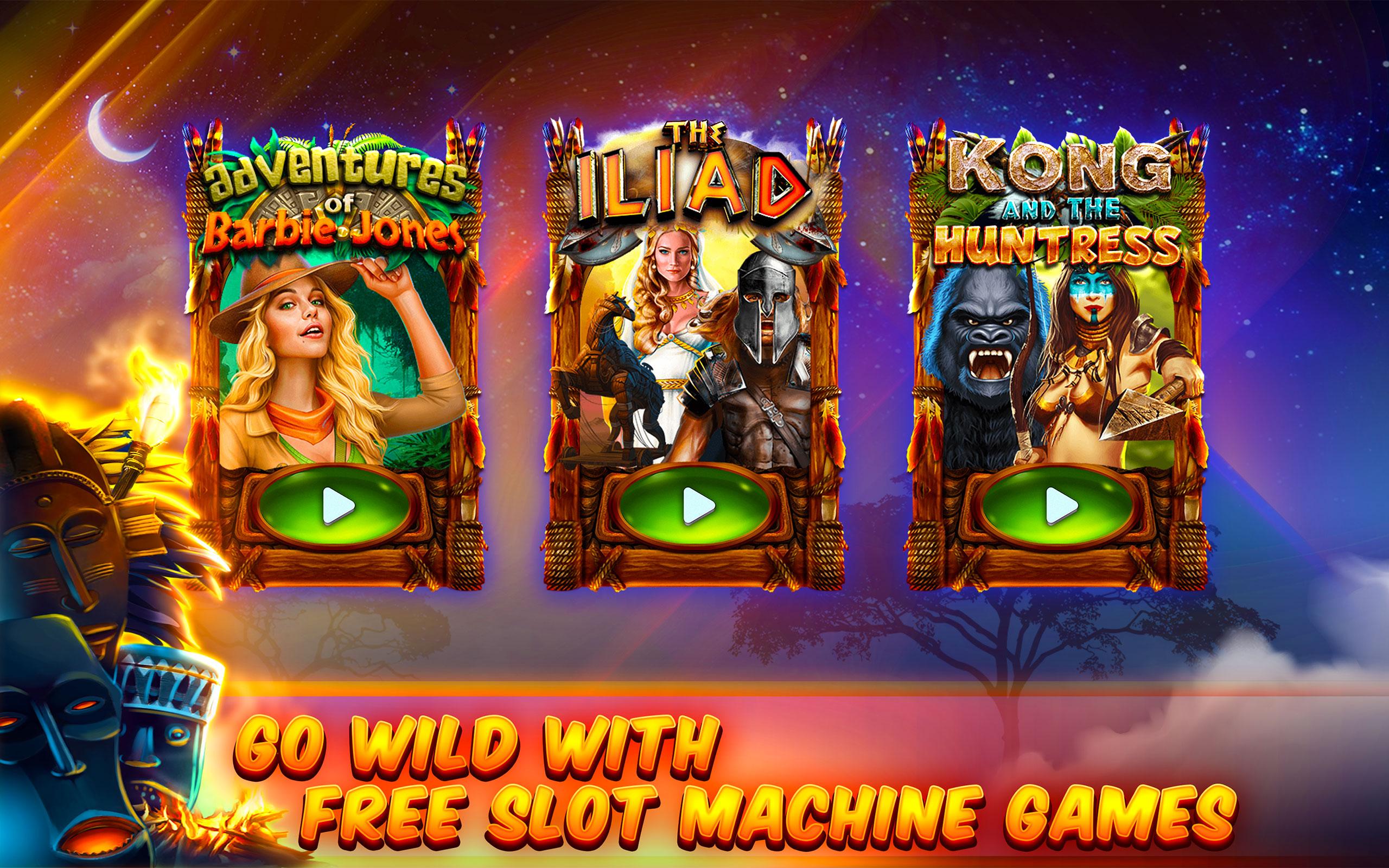 Free Slot Machine Download Deutsch Free Slot Machine Download Deutsch