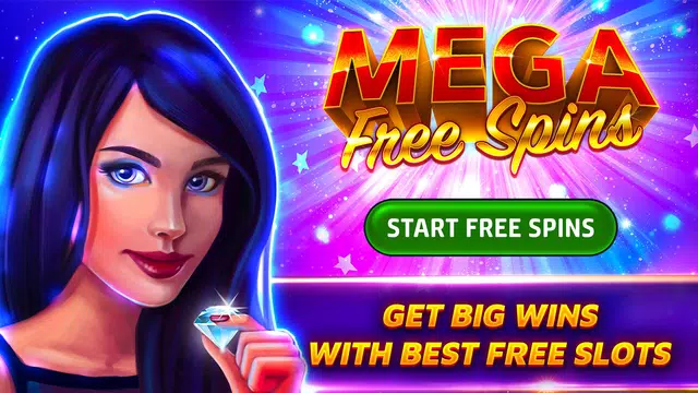 How To Get Free Gold And Chip On Big Fish Casino - The Online