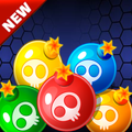 Smash Crazy  Match
