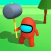 Smashers.io – ciekawe gry io aplikacja
