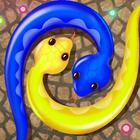 ikon Snake.io