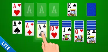 Solitaire ♠