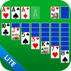 Скачать Solitaire ♠ APK