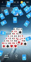 Solitaire Relax screenshot 2