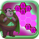 Celestial Grid: Puzzle Realm