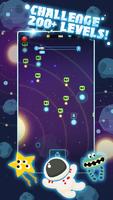 برنامه‌نما Space Explorer عکس از صفحه