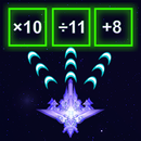 Space Shooter Hero APK