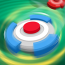Spinner Craze-APK