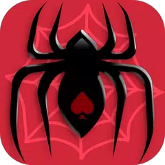 download Spider Solitaire APK