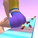 Twerk It Gal APK