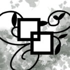 数字パズルSettlare biểu tượng
