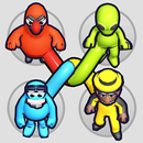 APK Tangle Jam 3D