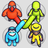 Tangle Jam 3D APK