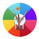 MS - The Paint Classic APK