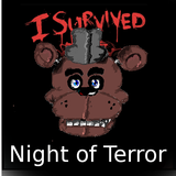 Freddy's Memory: Night of Terror icono