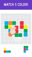 1010! Color Block Puzzle screenshot 1