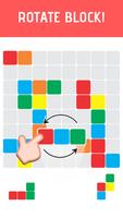 1010! Color Block Puzzle screenshot 2