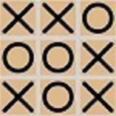 Скачать Tic Tac Toe XAPK