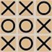 Tic Tac Toe