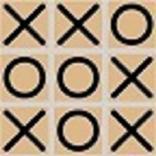 Tic Tac Toe