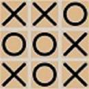 Tic Tac Toe APK