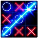 TICC-TACC-TOEE APK