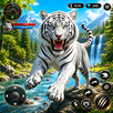Tiger Life Simulator Game APK