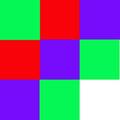 Tile Puzzle