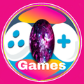 GamesTime