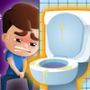 Toilet Life Мод