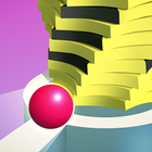 Tower Ball icono