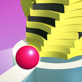 Tower Ball icon
