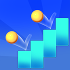 Trick Loop icon