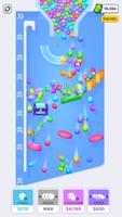 Trick Loop poster