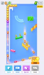 Trick Loop APK 下載