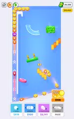 Trick Loop APK 下載