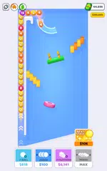 Trick Loop APK 下載